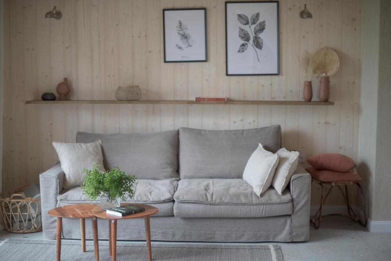 Komorebi Holiday home *
