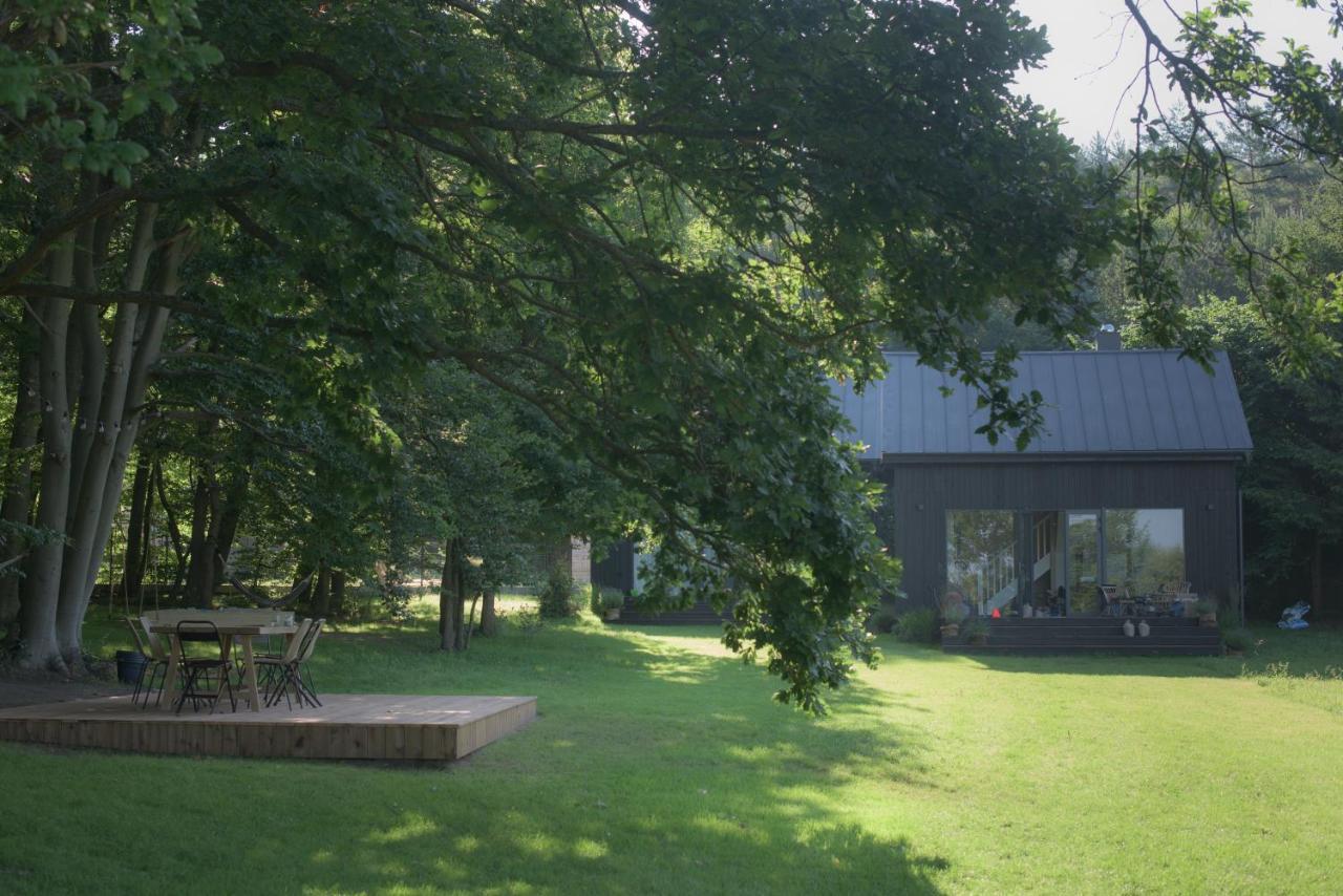 Komorebi Holiday home