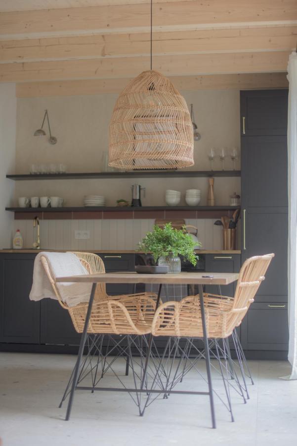 Holiday home Komorebi *