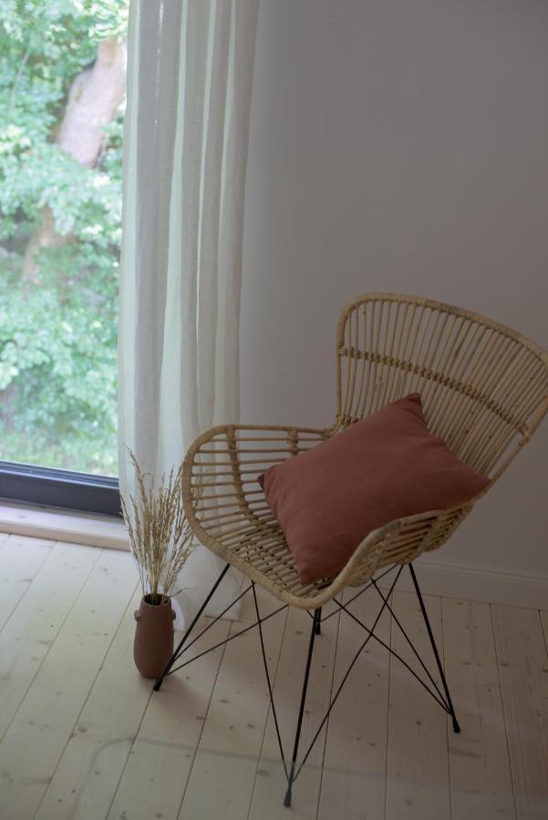 Komorebi Holiday home