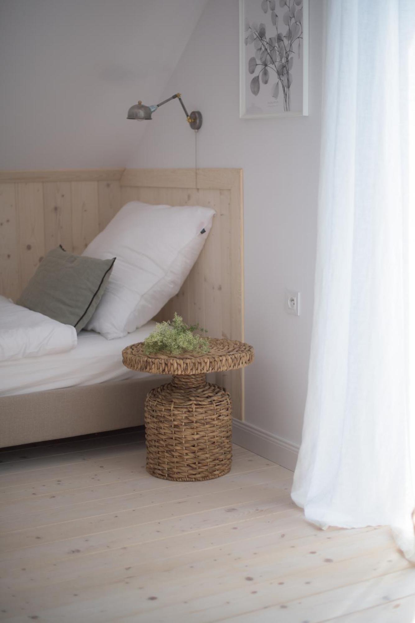 Komorebi Holiday home *