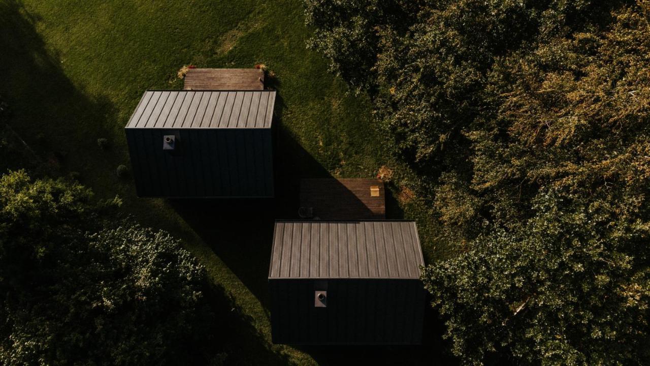 Komorebi Holiday home *