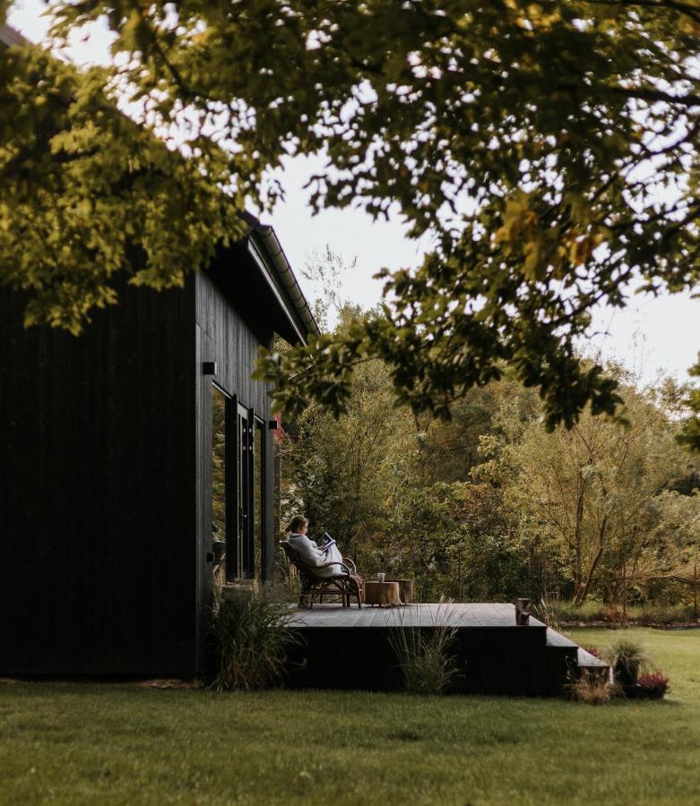 Komorebi Holiday home
