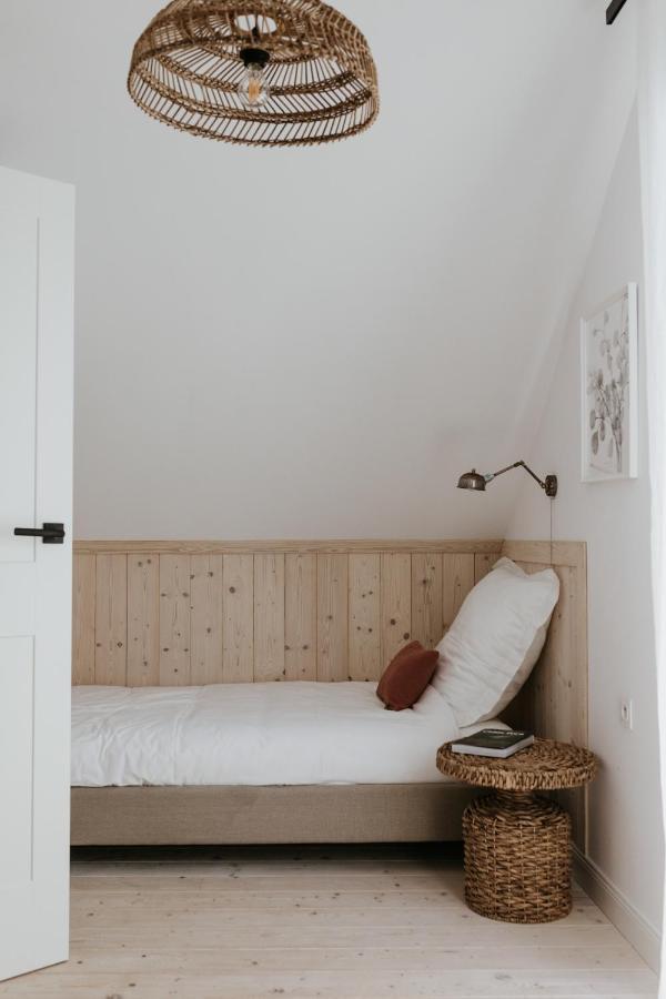 Komorebi Holiday home *