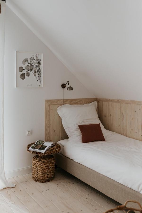 Holiday home Komorebi