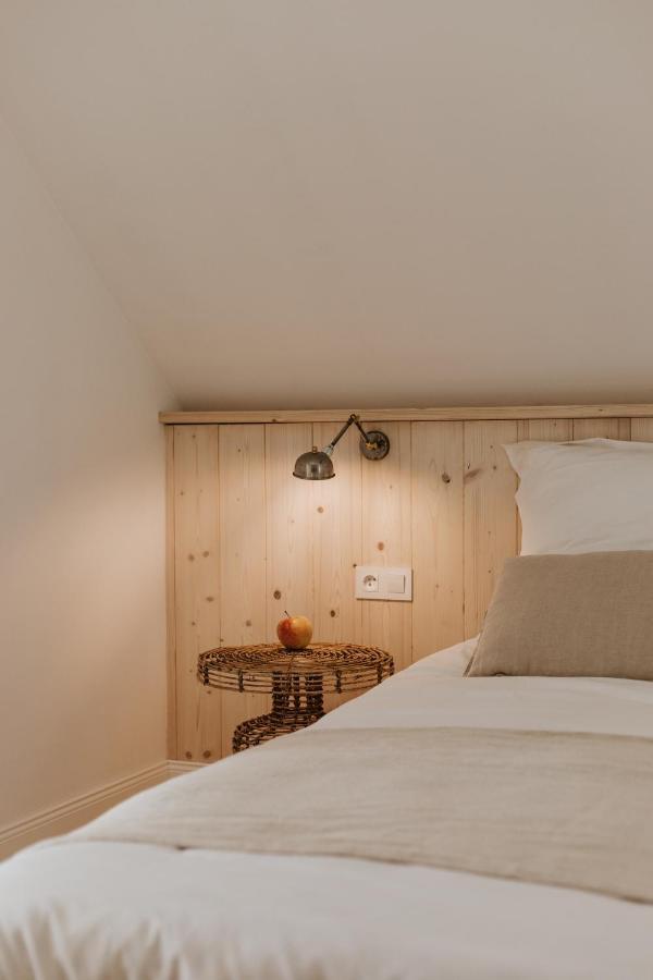 Holiday home Komorebi