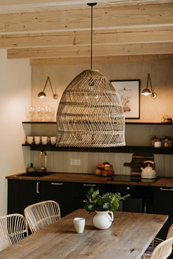Komorebi Holiday home *