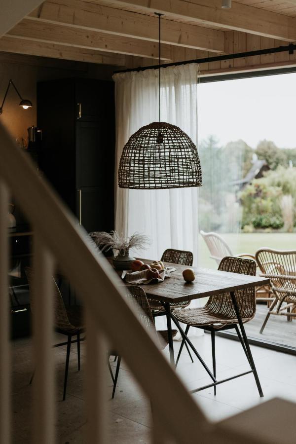 Komorebi Holiday home