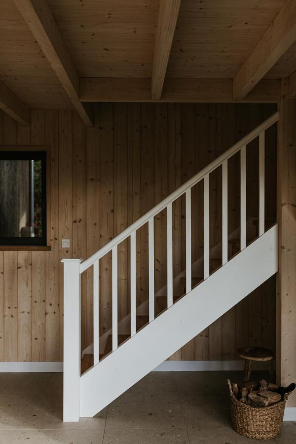 Holiday home Komorebi